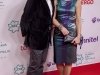 IMG_9154 copy