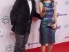 IMG_9156 copy