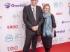IMG_9167 copy