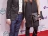 IMG_9202 copy