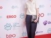 IMG_9229 copy