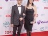IMG_9287 copy