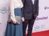 IMG_9376 copy