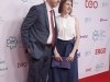 IMG_9441 copy