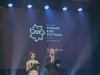 IMG_9471 copy