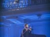 IMG_9484 copy
