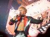 2301028-45