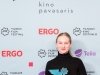 132. Eglė Mameniškytė