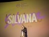 60.