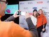 10. Jurgita Jurkutė ir Nijolė Narmontaitė