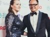 38