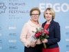 5. Vida Ramaškienė ir Lina Jakučionienė