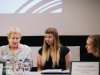 kokkinofoto_konferencija_10