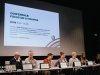 kokkinofoto_konferencija_11