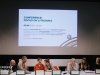 kokkinofoto_konferencija_12
