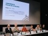 kokkinofoto_konferencija_13