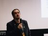 kokkinofoto_konferencija_17