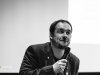 kokkinofoto_konferencija_18