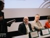 kokkinofoto_konferencija_19
