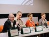 kokkinofoto_konferencija_20