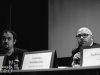 kokkinofoto_konferencija_21