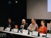 kokkinofoto_konferencija_22
