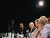 kokkinofoto_konferencija_23