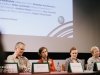 kokkinofoto_konferencija_26