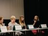 kokkinofoto_konferencija_27