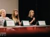 kokkinofoto_konferencija_28