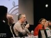 kokkinofoto_konferencija_30