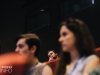 kokkinofoto_konferencija_32
