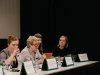 kokkinofoto_konferencija_33