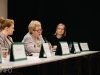 kokkinofoto_konferencija_35