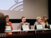 kokkinofoto_konferencija_37