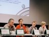 kokkinofoto_konferencija_38