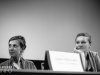kokkinofoto_konferencija_46