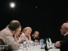 kokkinofoto_konferencija_6