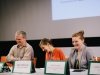 kokkinofoto_konferencija_7