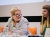 kokkinofoto_konferencija_9