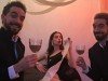 Gediminas-S¦îiaulys-ir-Elena-Motieju¦änaite¦ç