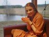 Ieva-Narkute¦ç
