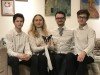 Paulius-Aviz¦îinis