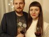 Paulius-ir-Kristina-Ambrazevic¦îiai