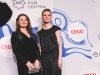 1-3