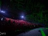 220324_KPatidarymas-120