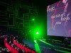 220324_KPatidarymas-121