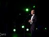 220324_KPatidarymas-123