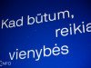 220324_KPatidarymas-126