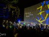 220324_KPatidarymas-130